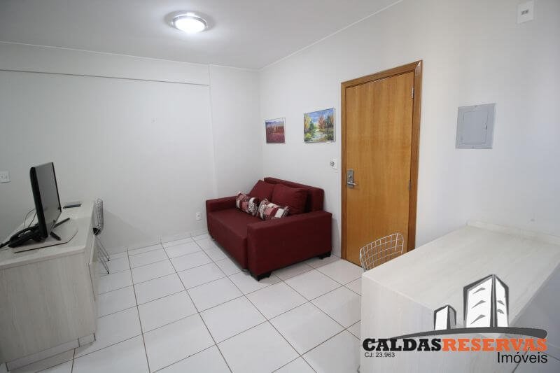 Foto /fotos/cr/imoveis/091-B0508/fotos/GOLDEN SUPREME B0508 (7).JPG